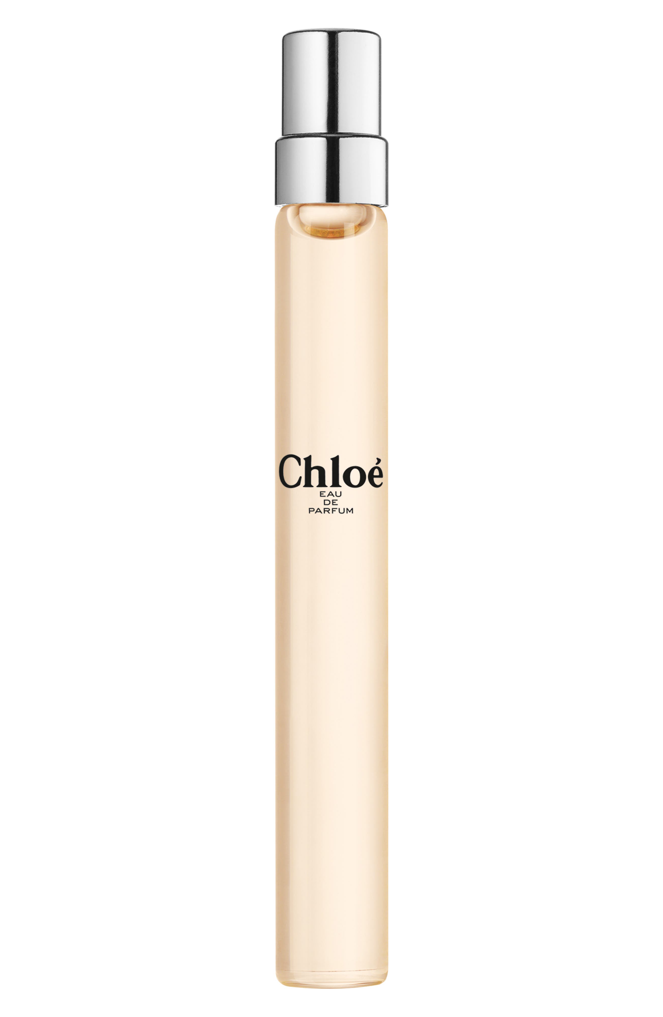Eau de Parfum Spray (Women) | Nordstrom