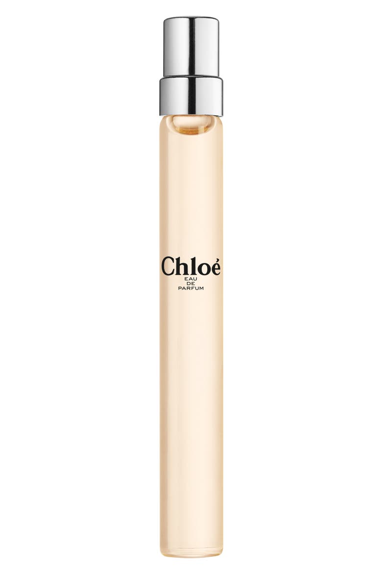 Eau de Parfum Spray, Alternate, color, REGULAR
