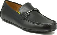 La Milano Wilson Bit Loafer