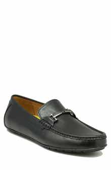 La Milano Wilson Bit Loafer