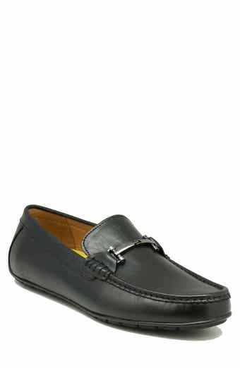 La Milano Wilson Bit Loafer