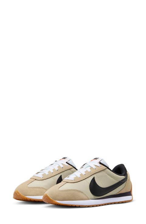 Shop Beige Nike Online | Nordstrom
