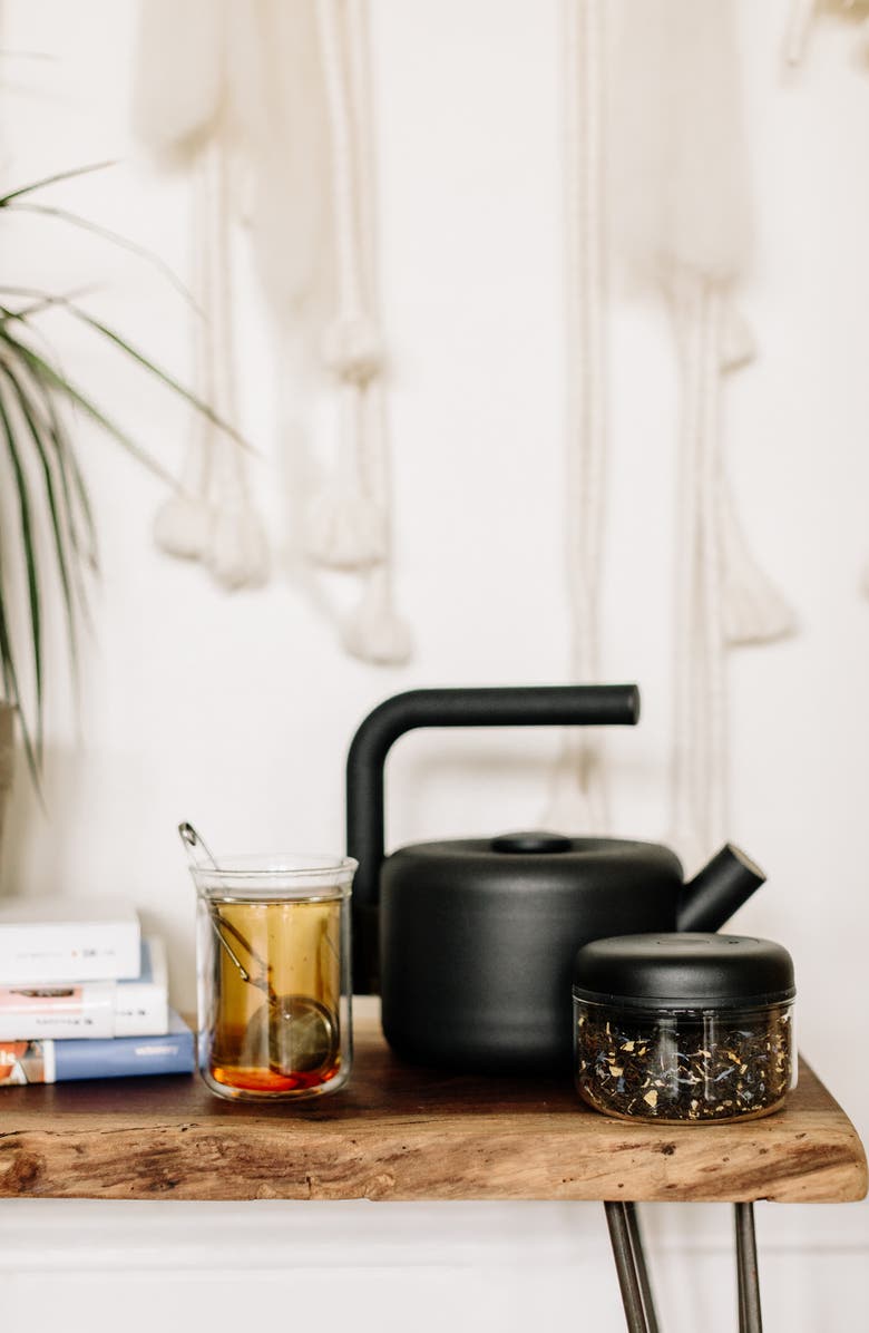 Fellow Clyde Stovetop Tea Kettle, Alternate, color, 