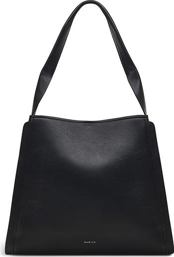 Radley ザ・ベルグレイブ・モノ・ショルダー Radley ザ・ベルグレイブ・モノ・ショルダー Radley London The