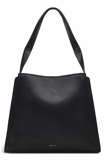 Radley The Belgrave Large Shoulder Bag