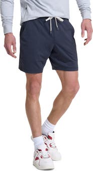 Vuori Ponto Shorts