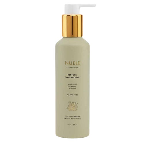 NUELE NUELE RESTORE CONDITIONER