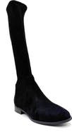 CHELSEA CREW Rambler Tall Boot