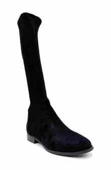 Rambler Tall Boot