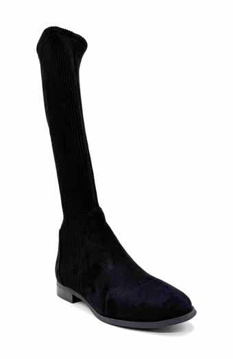 Rambler Tall Boot