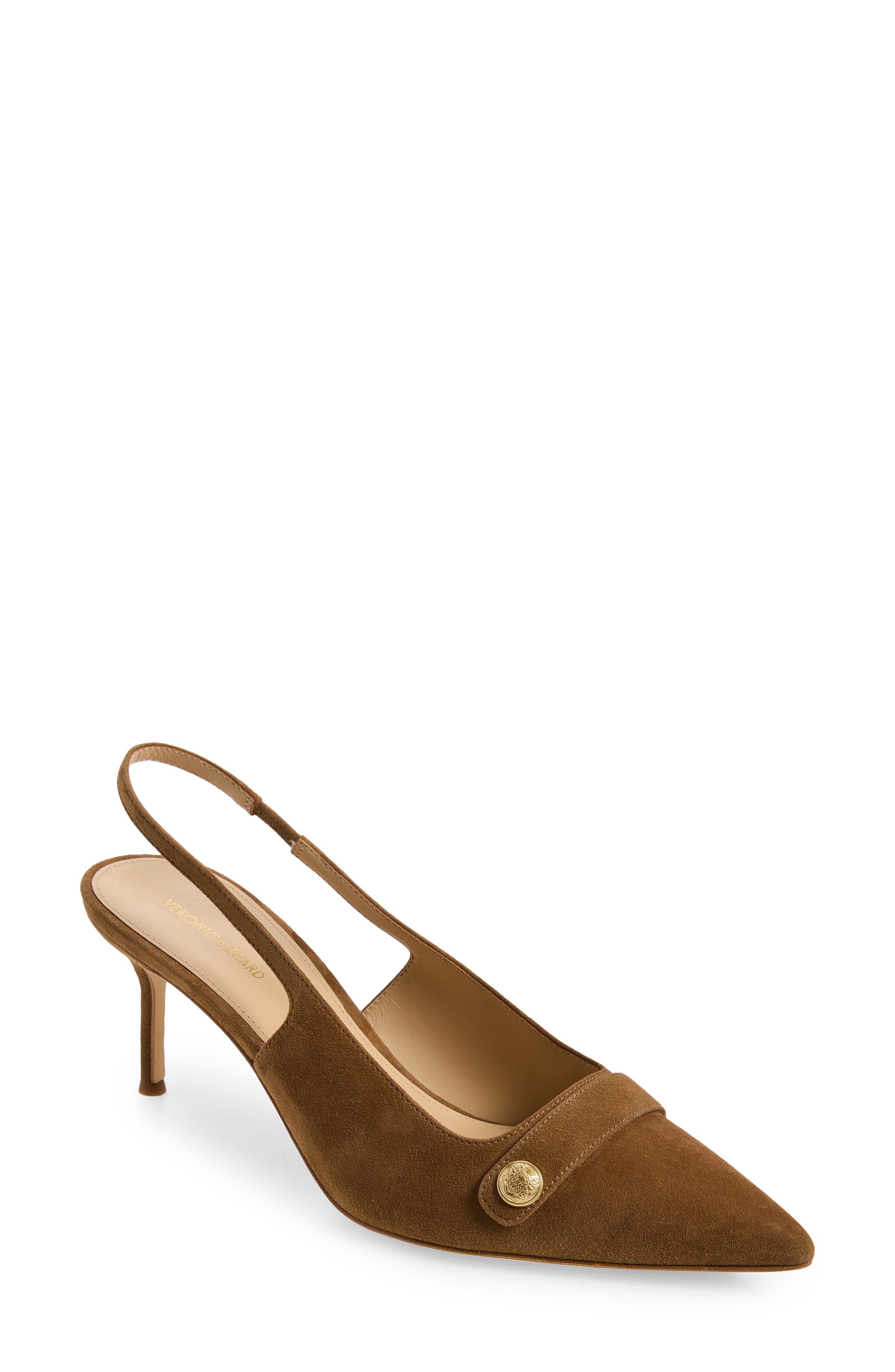 CHESTNUT