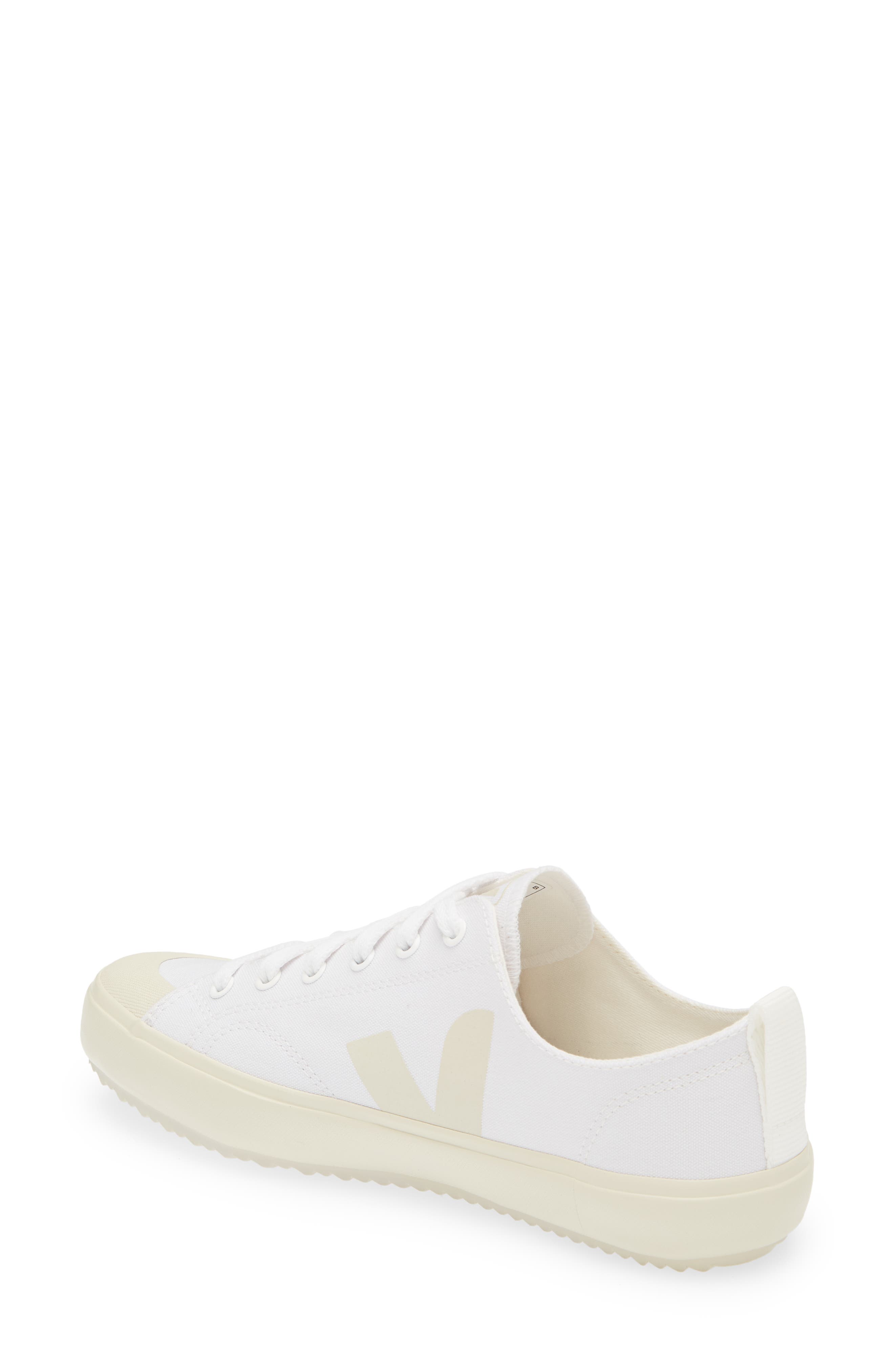 Veja Nova Sneaker, Alternate, color, 