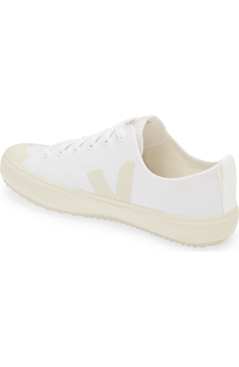 Veja Nova Sneaker, Alternate, color,