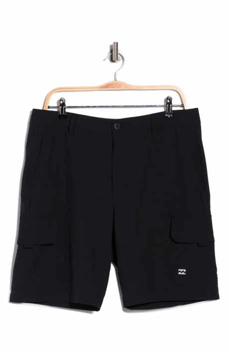 Billabong Submersible Cargo Shorts