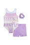 selected Lavender Elsa