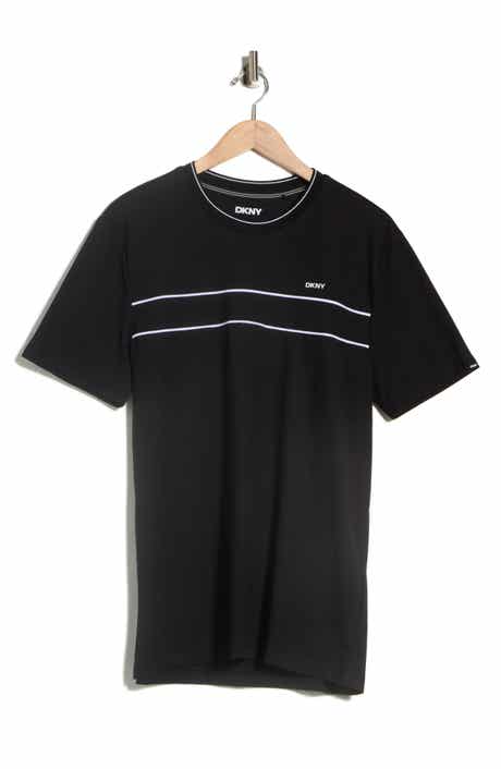 DKNY SPORTSWEAR Vanda Knit T-Shirt