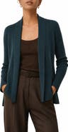 BY DESIGN Anderson Cardigan