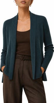 BY DESIGN Anderson Cardigan