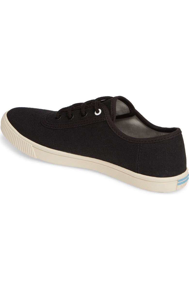 TOMS Carmel Sneaker, Alternate, color,