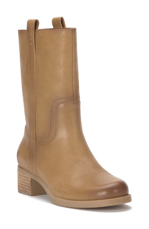 Hydee Boot (Women)
