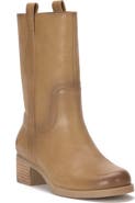 Lucky Brand Hydee Boot