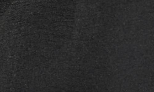 Wayf Daria Short Sleeve Button-up Shirt In Black