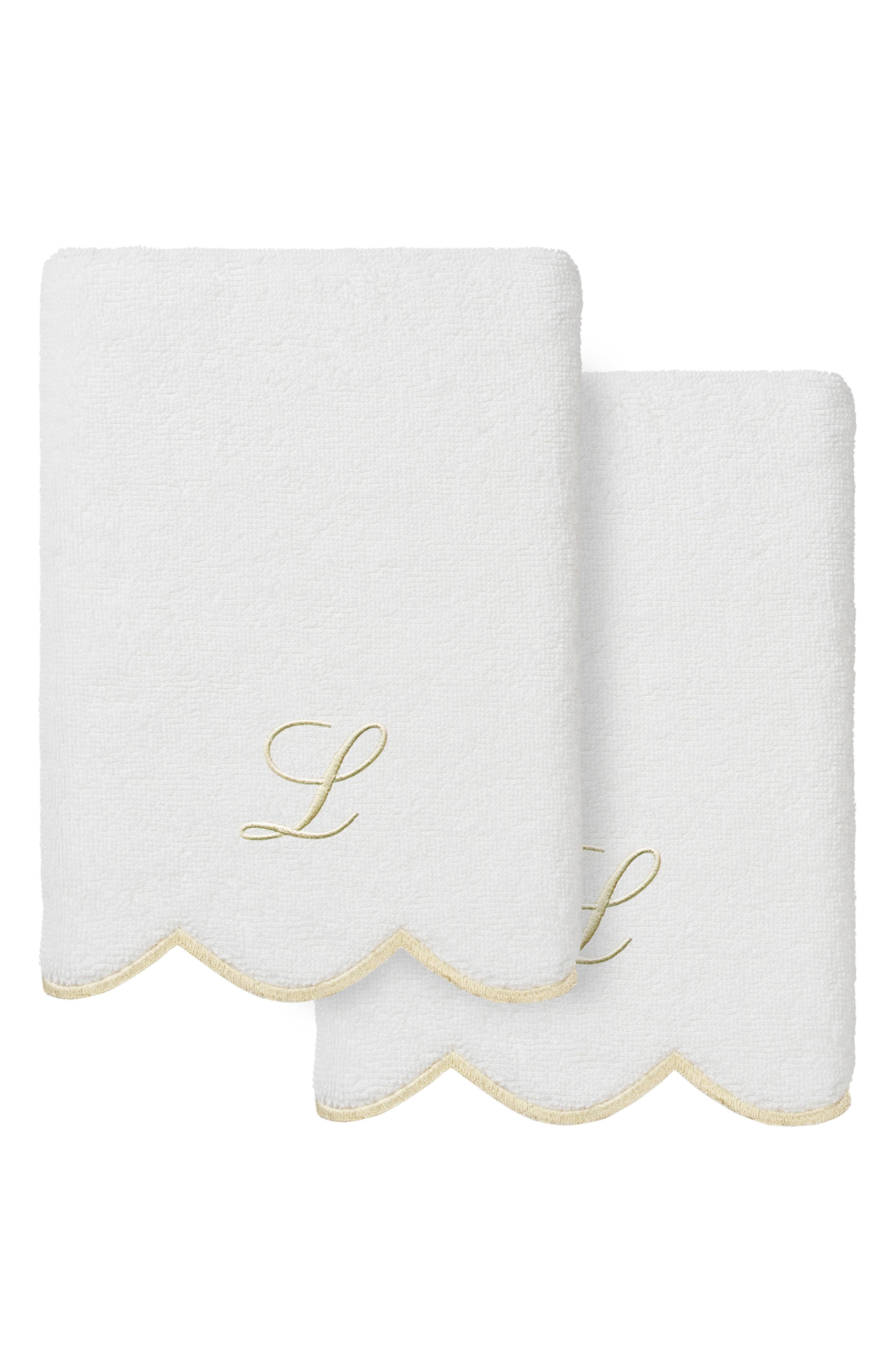WHITE/ BEIGE L