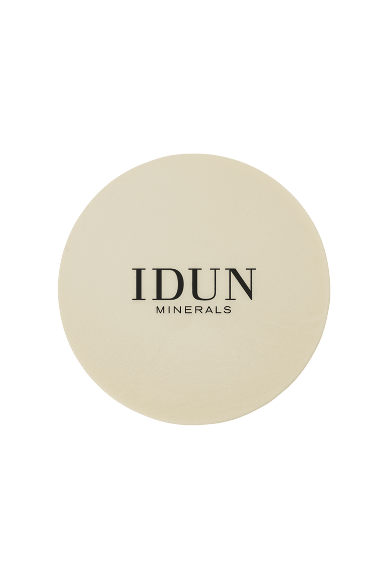 Colour Corrective Concealer, Alternate, color, Idegran