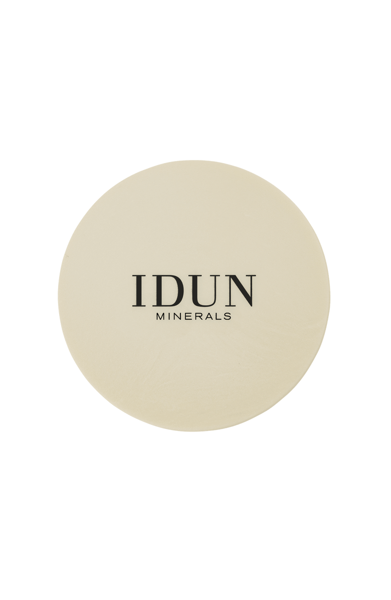 IDUN Minerals Colour Corrective Concealer, Alternate, color, Idegran