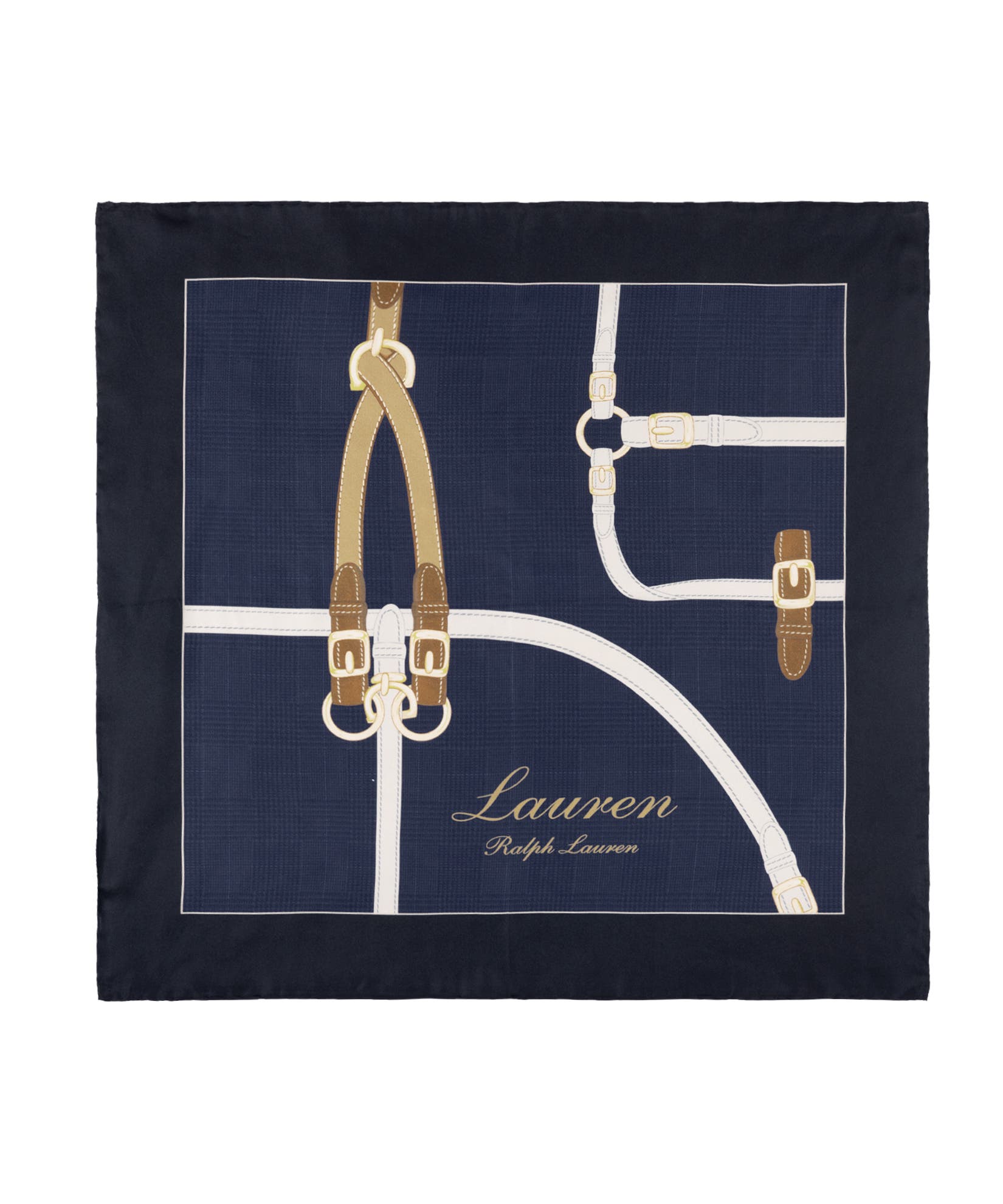 selected navy