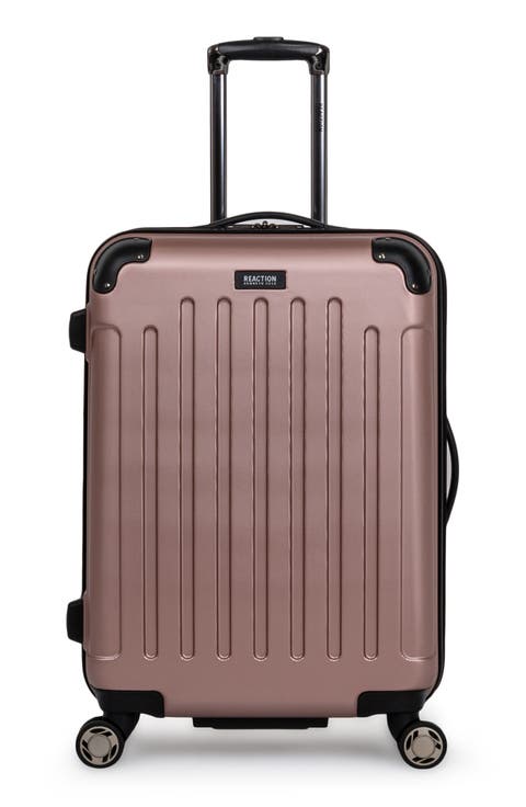 Renegade 24" Lightweight Hardside Expandable Spinner Luggage
