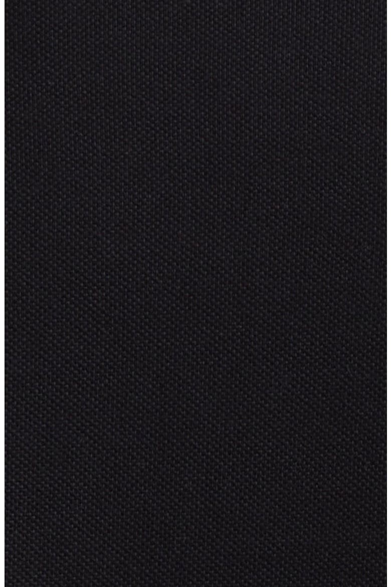 MA Core Logo Polo, Alternate, color, BLACK