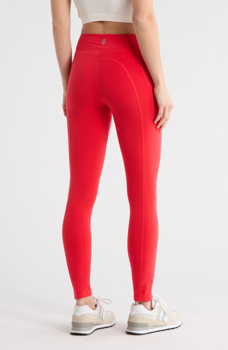 FP Movement by Free People Coast To Coast Base Layer Leggings, Alternate, color, 