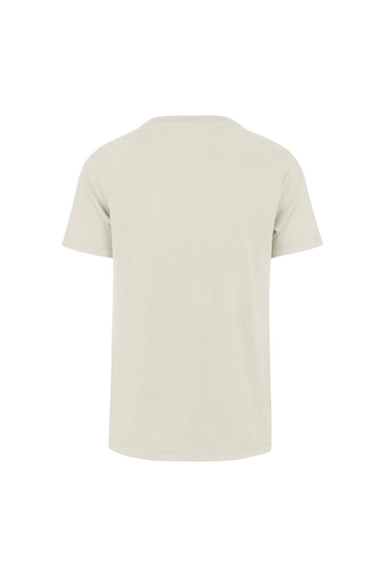 Men's '47 Tan 152nd Kentucky Derby Franklin T-Shirt, Alternate, color, Tan