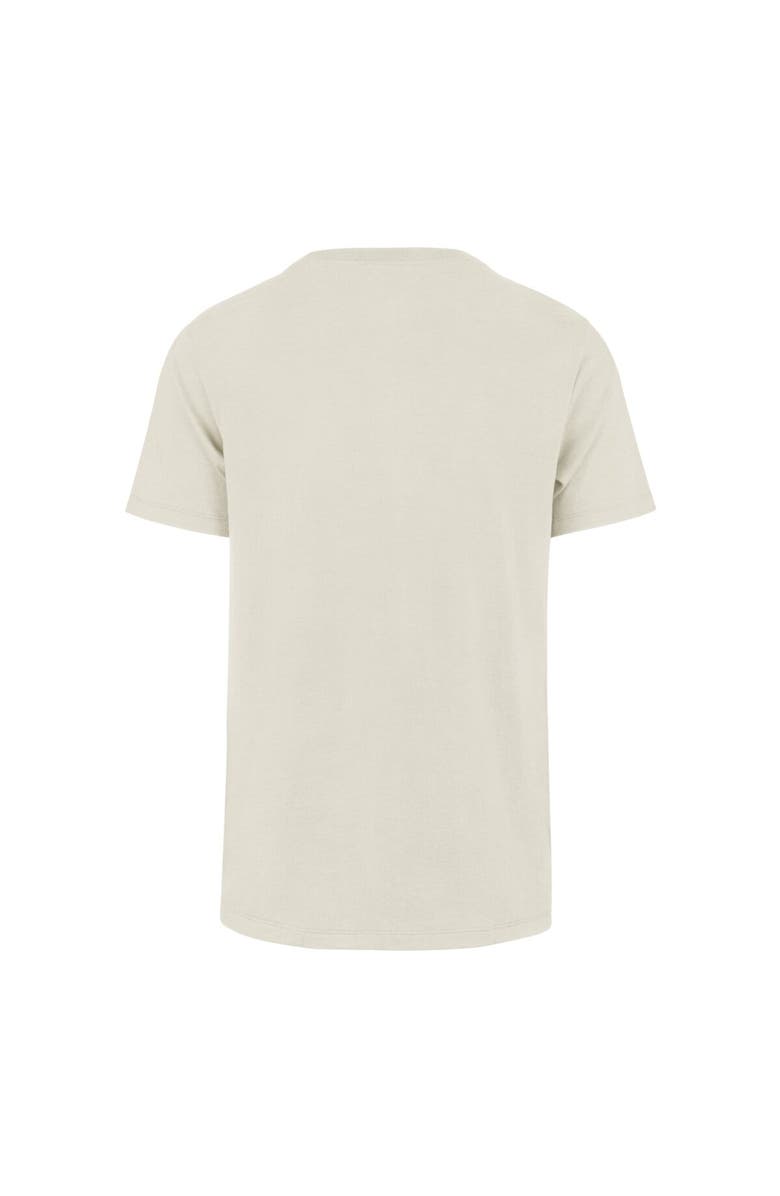 '47 Men's '47 Tan 152nd Kentucky Derby Franklin T-Shirt, Alternate, color, Tan