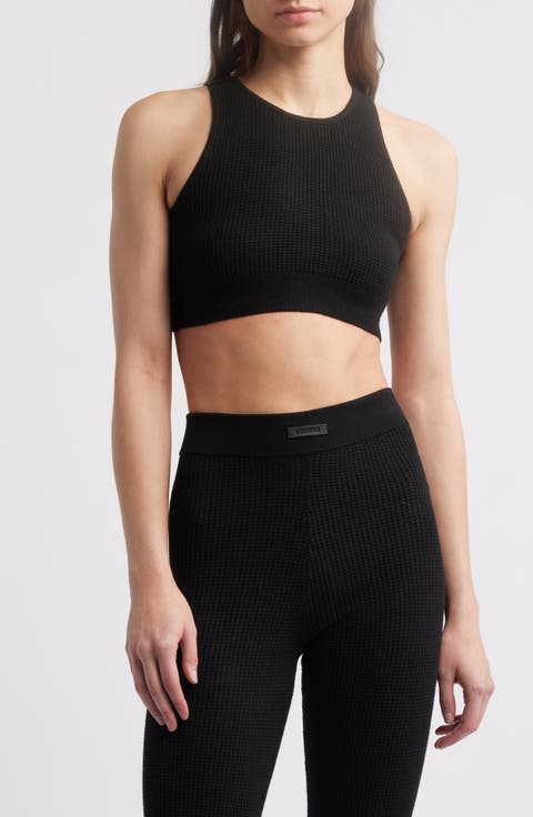 Fear of God Essentials Sale & Clearance | Nordstrom