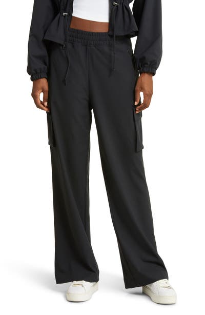 style board product image