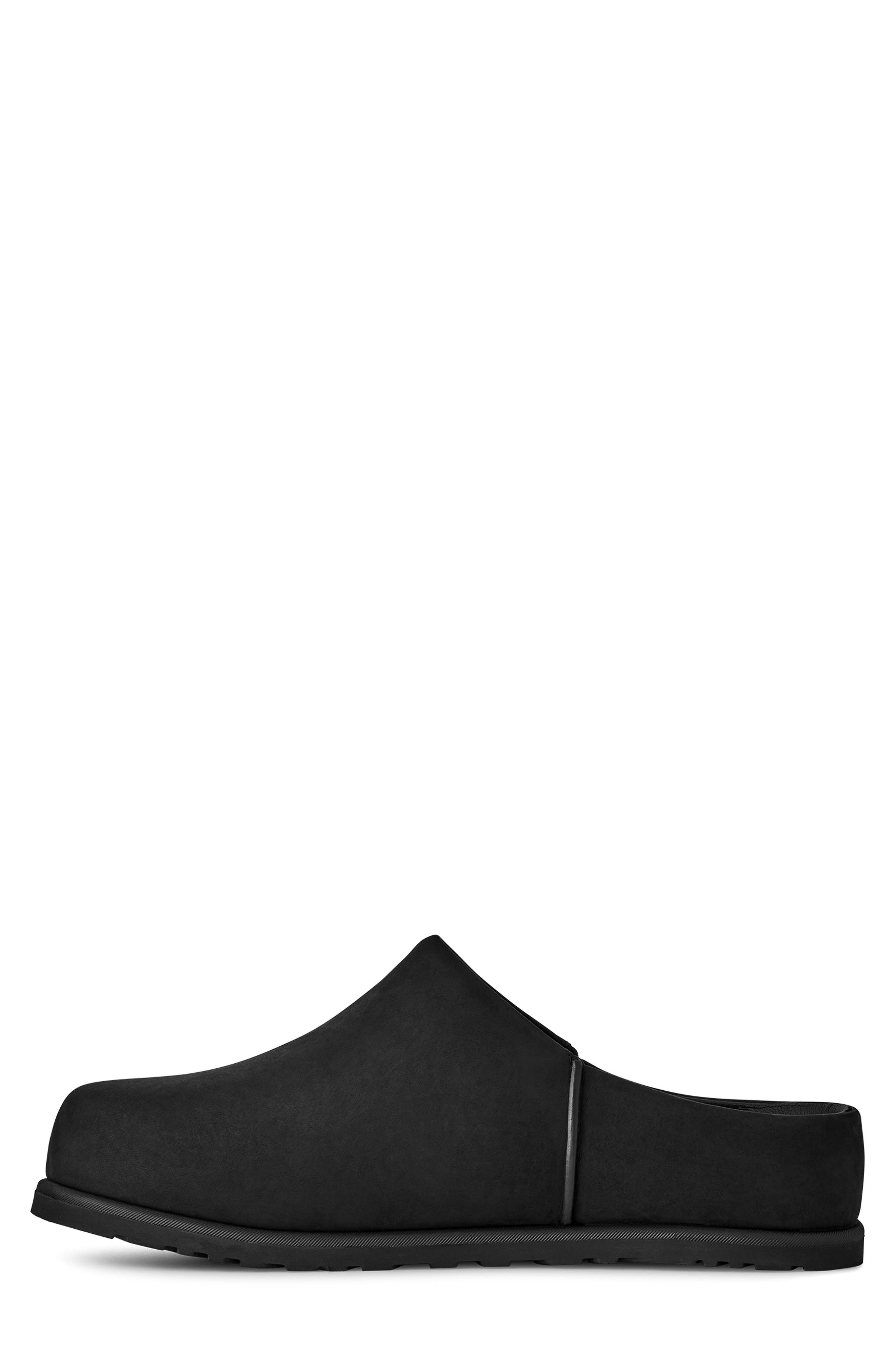 Otzo Clog (Men) | Nordstrom