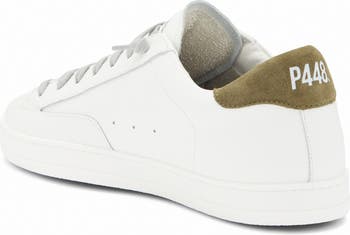 John Sneaker