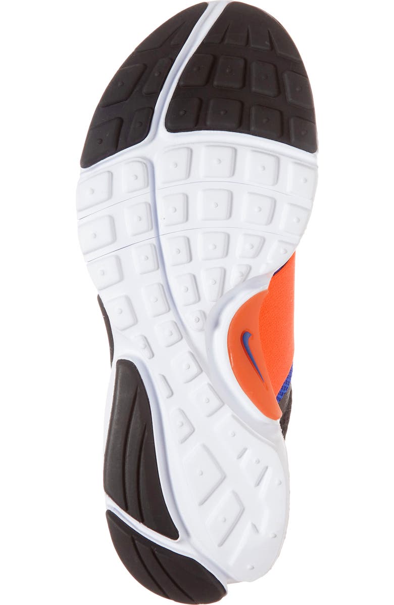 Nike Presto Extreme Sneaker, Alternate, color,