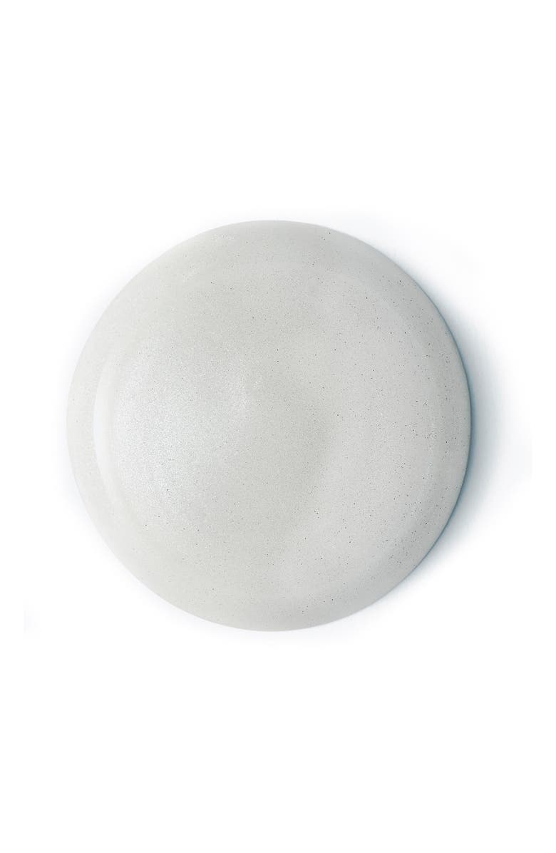 La Prairie Cellular Eye Essence Platinum Rare Rejuvenating Eye Serum, Alternate, color, 