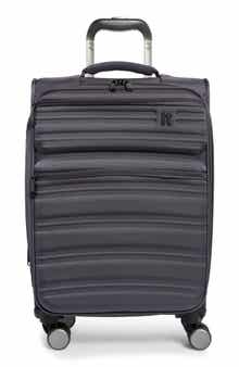 IT LUGGAGE Fusional 21-Inch Softside Carry-On Luggage