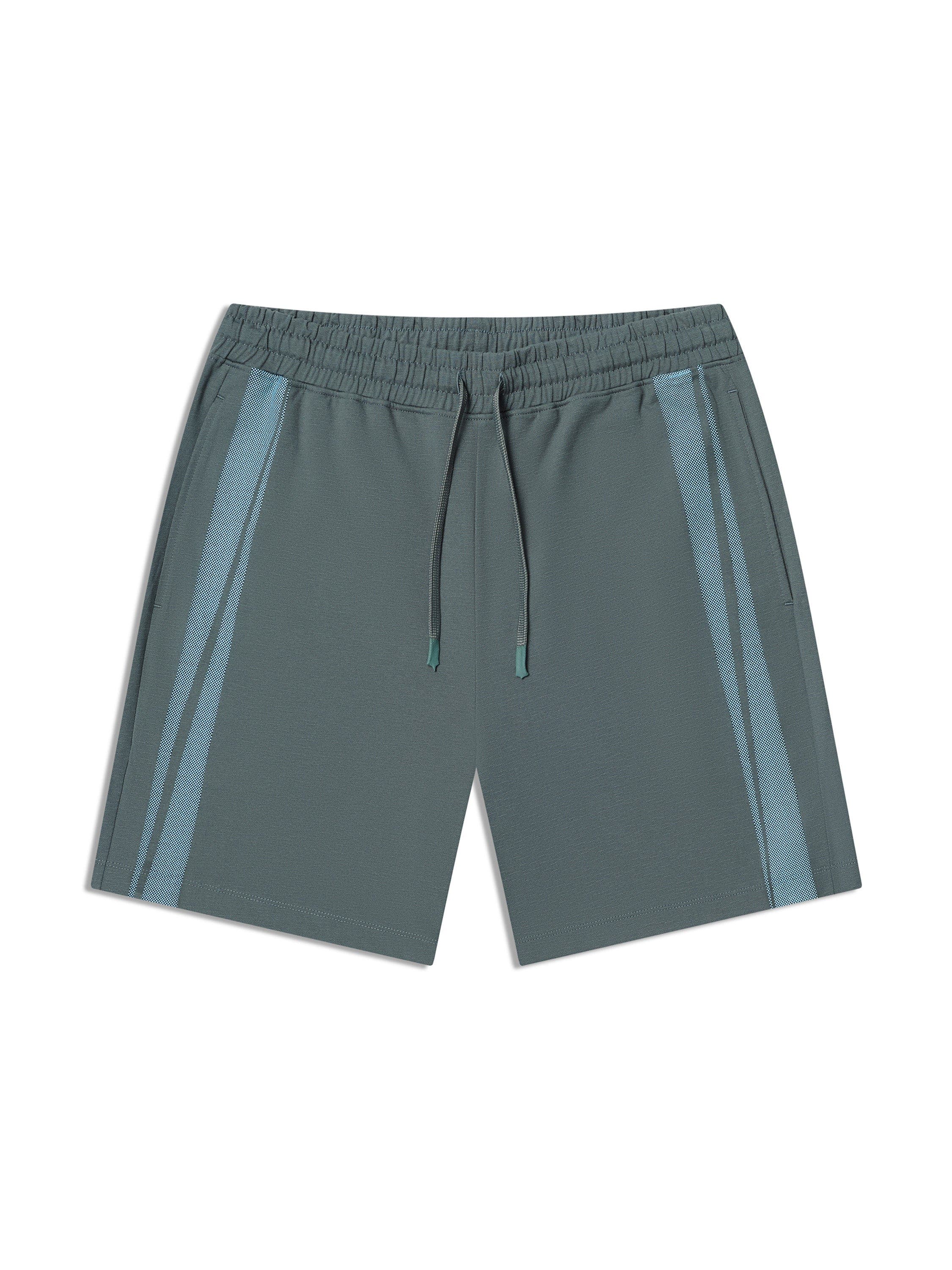 Rotto Fashion Short - image 2
