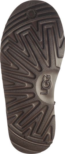 UGG<sup>©</sup> K Classic II Boot