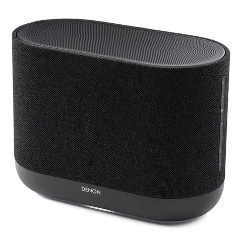 Home 400 Wireless Smart Speaker