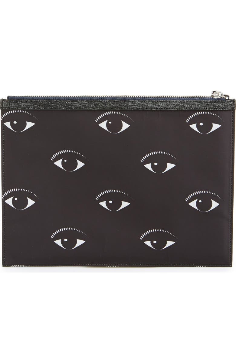 KENZO , Alternate, color,