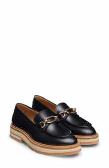 Magnanni Iris Nexus Loafer