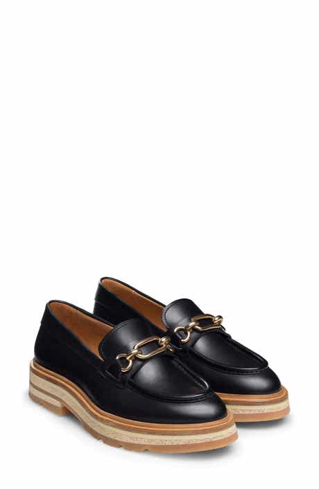 Magnanni Iris Nexus Loafer