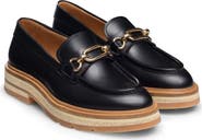 Magnanni Iris Nexus Loafer