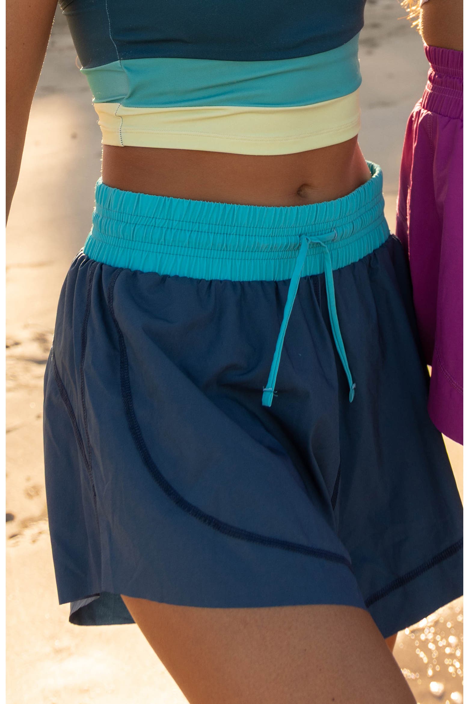 Nani Flow Short Women Nordstrom nani-flow-short-women-nordstrom
